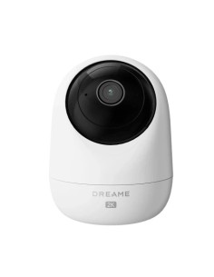 DREAME CAMARA IP VIGILANCIA NAVO CARE 1 INCAM BLANCO