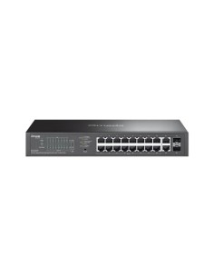 TP-LINK ES220GP OMADA PRO BE19000 CEILING MOUNT TRI-BAND WI-FI 7 ACCESS POINT PORT: 2×10G RJ45 PORT, 1×USB 3.0