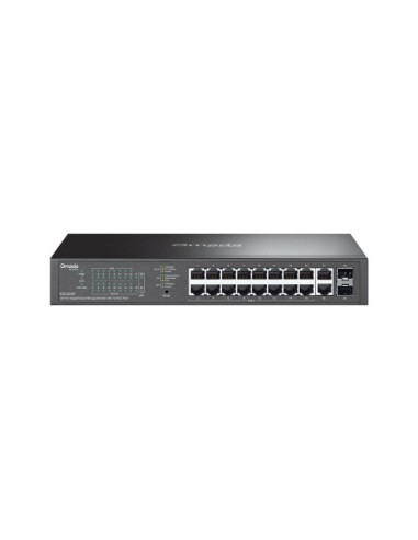 TP-LINK ES220GP OMADA PRO BE19000 CEILING MOUNT TRI-BAND WI-FI 7 ACCESS POINT PORT: 2×10G RJ45 PORT, 1×USB 3.0