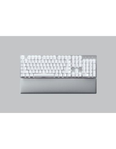 TECLADO RAZER PRO TYPE ULTRA (USA) (RZ03-04110100-R3M1)