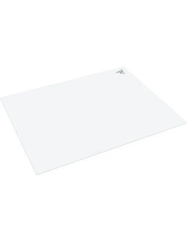 ALFOMBRILLA RAZER ATLAS PRO BLANCA (RZ02-05760200-R3M1)