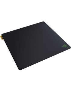 ALFOMBRILLA RAZER GIGANTUS V2 PRO L SPEED (RZ02-05490900-R3M1)
