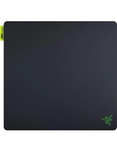 ALFOMBRILLA RAZER GIGANTUS V2 PRO L BALANCE (RZ02-05490600-R3M1)