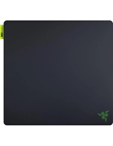 ALFOMBRILLA RAZER GIGANTUS V2 PRO L BALANCE (RZ02-05490600-R3M1)