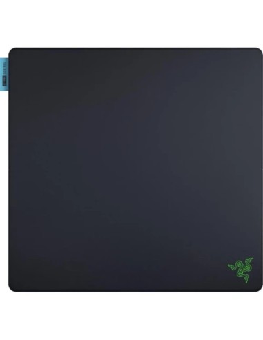 ALFOMBRILLA RAZER GIGANTUS V2 PRO L CONTROL (RZ02-05490400-R3M1)