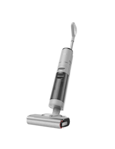 Dreame G10 Pro Aspiradora escoba Batería Seca y húmeda Sin bolsa 200 W Gris 2,5 Ah