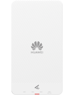 HUAWEI(AP266)WIRELESS LAN EQUI