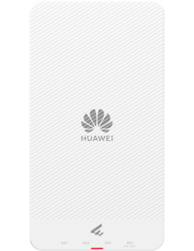 HUAWEI(AP266)WIRELESS LAN EQUI