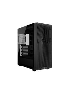 CAJA CORSAIR 3200D RS MID-TOWER PERFORMANCE SMOKE CC-9011336-WW