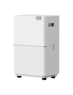 DREAME DESHUMIDIFICADOR DD20