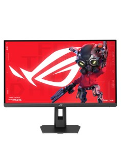 ASUS MONITOR TUF GAMING XG27ACMES 27 PULGADAS FULL HD