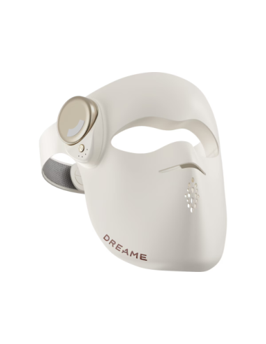DREAME CHRONA 3D LIGHT THERAPY ANTI-AGING MASK