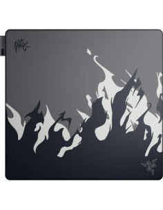 ALFOMBRILLA RAZER GIGANTUS V2 PRO NIKO ED. (RZ02-05491300-R3M1)