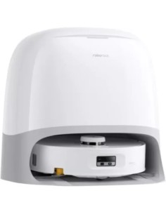 ROBOROCK QREVO CURV 2 FLOWX