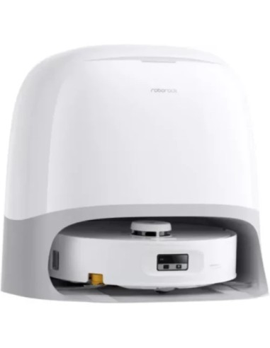 ROBOROCK QREVO CURV 2 FLOWX