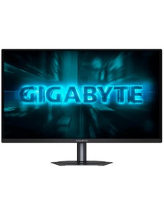MONITOR GIGABYTE 27" GS27F2,SS IPS,1920X1080 (FHD),0.31PP,1000:1,1MS,240HZ,2HDMI+1DP