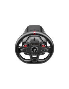 THRUSTMASTER VOLANTE T248R - PS5 / PS4 / PC