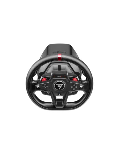 THRUSTMASTER VOLANTE T248R - PS5 / PS4 / PC
