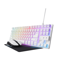 GXT794W 3-IN-1 BUNDLE WHITE ES