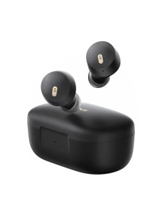 OS BASEUS BOWIE E18 TRUE WIRELESS EARPHONES COSMIC BLACK