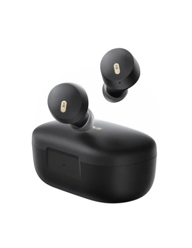 OS BASEUS BOWIE E18 TRUE WIRELESS EARPHONES COSMIC BLACK