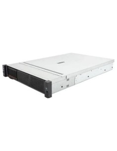 H3C 3X16 PCIE5.0 FHFL 2U RISER1/2 MODULE (SUPPORTING 2*150W GPU AND 1*FHHL)(CTO&BTO)