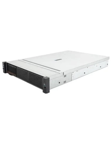 H3C 3X16 PCIE5.0 FHFL 2U RISER1/2 MODULE (SUPPORTING 2*150W GPU AND 1*FHHL)(CTO&BTO)