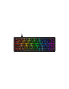 HyperX Origins 2 65