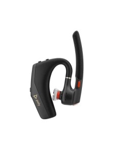AURICULAR POLY VL 50 HS UC