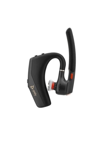 AURICULAR POLY VL 50 HS UC