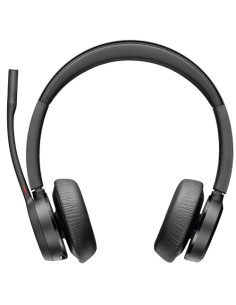 AURICULAR POLY VOY 4320 USB-C