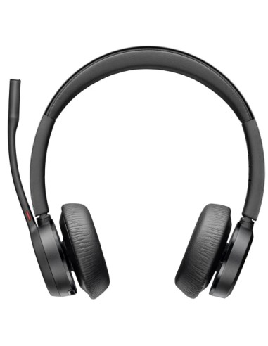 AURICULAR POLY VOY 4320 USB-C