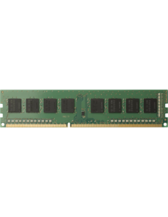 HP 32 GB DDR4-3200 DIMM