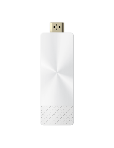 BENQ QP30 4K WIRELESS HDMI DONGLE, WIFI5,  AIRPLAY, CHROMECAST, POWERED BY USB 5V 1.5A