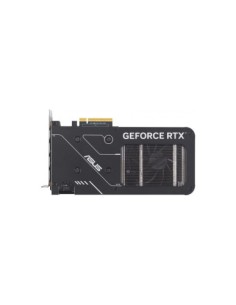 VGA ASUS DUAL-RTX5060-O8G-EVO