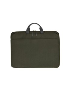 BOLSA HP SLEEVE PARA PORTATIL 14 "