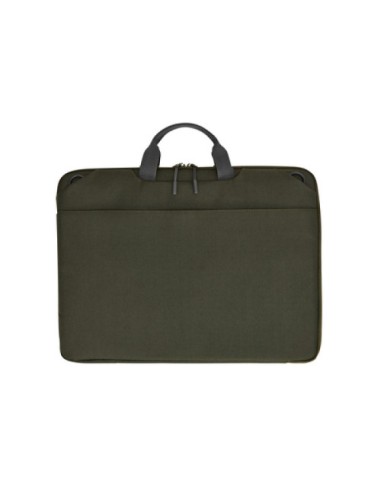 BOLSA HP SLEEVE PARA PORTATIL 14 "
