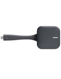 HUAWEI IDEASHARE KEY