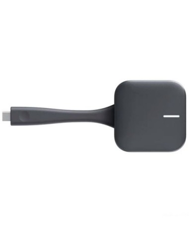 HUAWEI IDEASHARE KEY