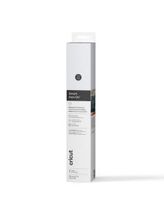 CRICUT SMART IRON-ON 33X273CM (WHITE)