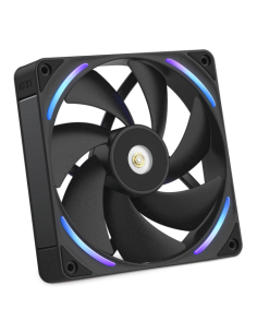 NZXT F140X RGB