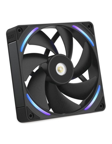 NZXT F140X RGB