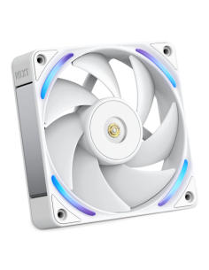 NZXT F120X