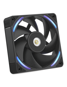 NZXT F120X