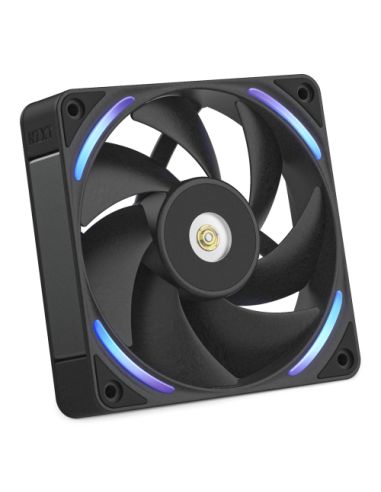 NZXT F120X