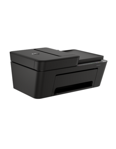 HP DeskJet 4320 Inalámbrico All-in-One Color Impresora