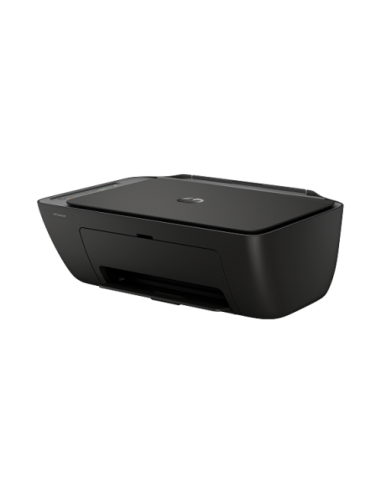HP DeskJet 2920 Inalámbrico All-in-One Color Impresora