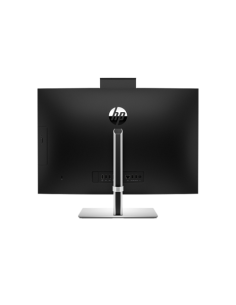 HP ProOne 440 G9 Intel Core i7 i7-14700T 60,5 cm (23.8") 1920 x 1080 Pixeles PC todo en uno 16 GB DDR5-SDRAM 512 GB SSD Windows 