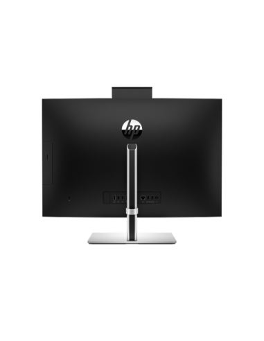 HP ProOne 440 G9 Intel Core i7 i7-14700T 60,5 cm (23.8") 1920 x 1080 Pixeles PC todo en uno 16 GB DDR5-SDRAM 512 GB SSD Windows 
