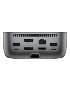 HP Base de acoplamiento Thunderbolt 4 Ultra de 180 W G6
